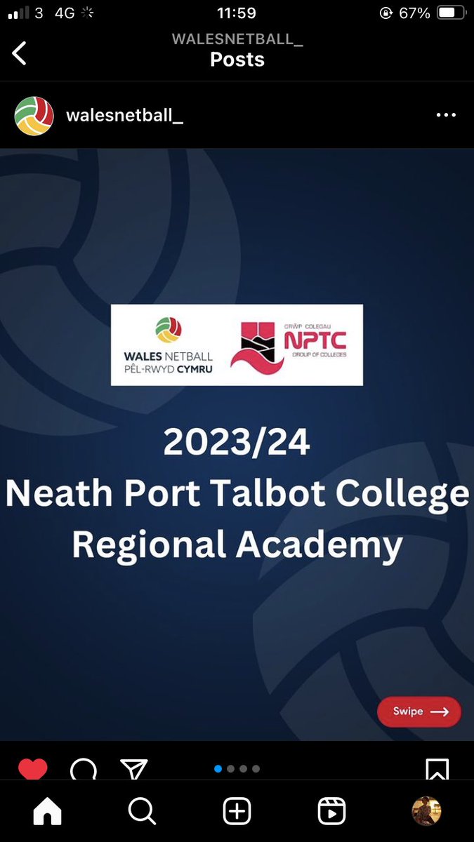 ANTnetball's tweet image. Congratulations to all girls selected for Regional Academy Squads @TreforusNetball @WizardsNetball @AberavonCeltics @pontynetball @SkettyStars mumbles netball club @WalesNetball_ 🏐