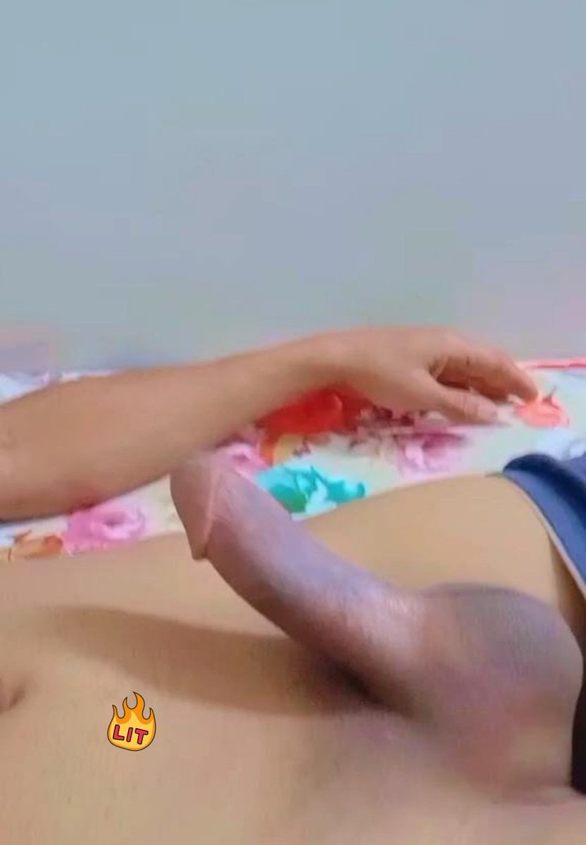 Adel (@fhadadec) on Twitter photo 