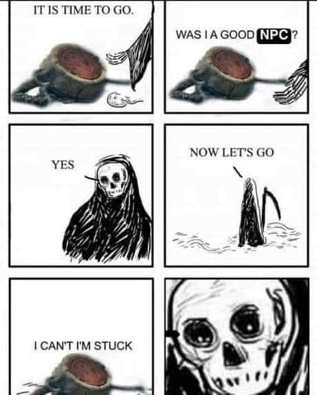 berserksouls's tweet photo. https://t.co/MRaFIYHtJt