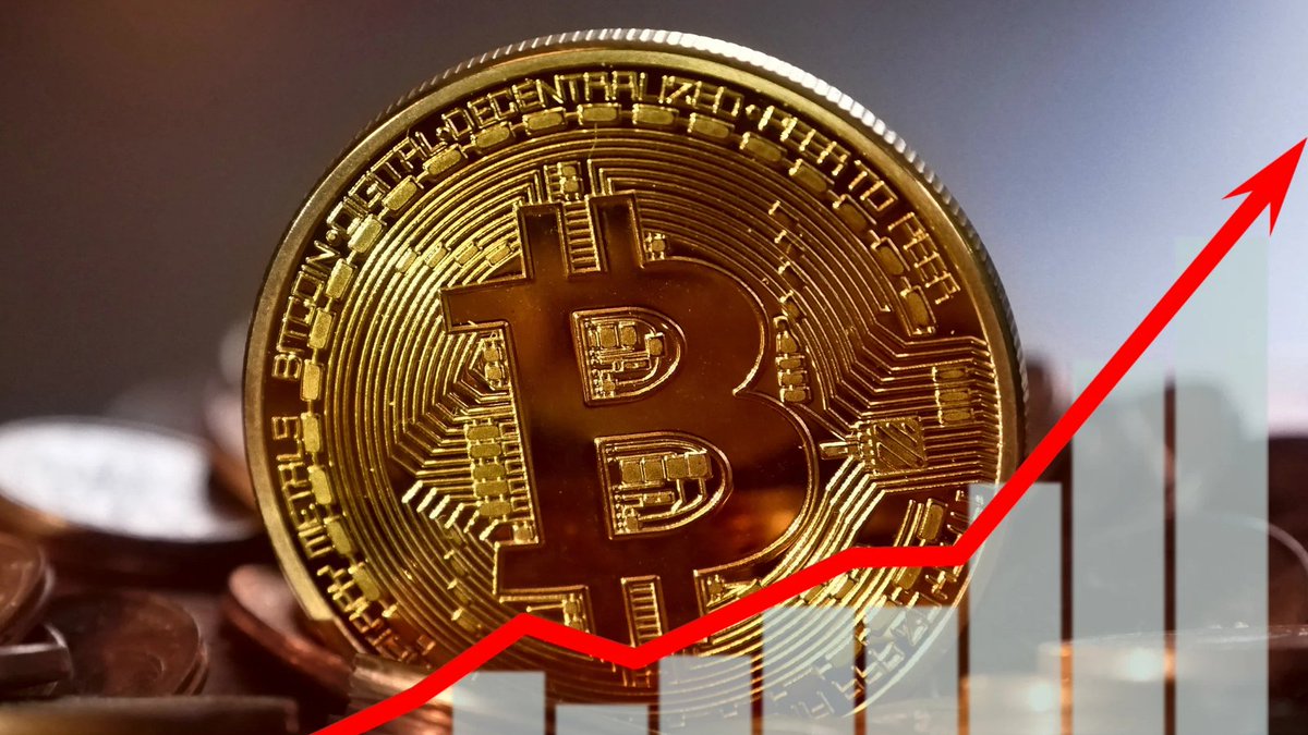 ビットコイン、5万ドル突破！米国機関投資家の資金流入が追い風。 ┃ポイント ①約2年2カ月ぶりの高値 ②米株高で機関投資家のリスク許容度向上 ③ ビットコイン現物ETFへの資金流入 ┃ビットコイン関連銘柄 コインベース (COIN) ビットファームズ（BITF） マラソン ...