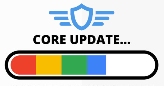 TopSecret_Chat's tweet photo. We just released the #coreUpdate version 1.5.0, enhancing stability and speed for secure audio/video calls 📞 📶

Also, introducing the updated #iOSApp version 1.1.1 with essential bug fixes.

https://t.co/6xK4JwNa2o

The automatic roll-out ensures all users benefit from enhanced features today. If you encounter any issues, reach out to us at support@topsecret.chat
🆘 We're here to help!

#TechUpdate #AppDevelopment #SecureCommunication #BugFixes #TopSecretChat