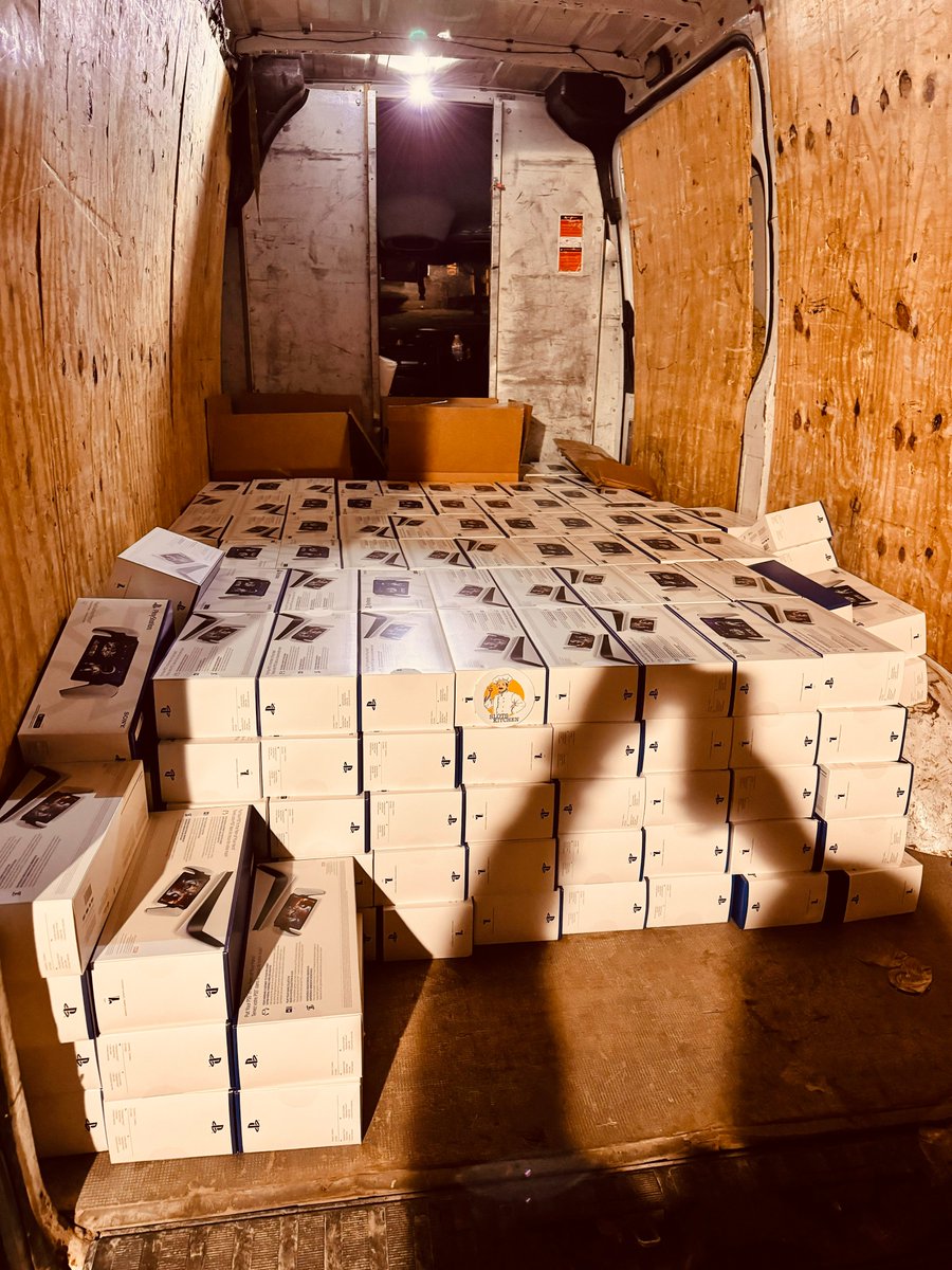 Hayha Bots tweet media