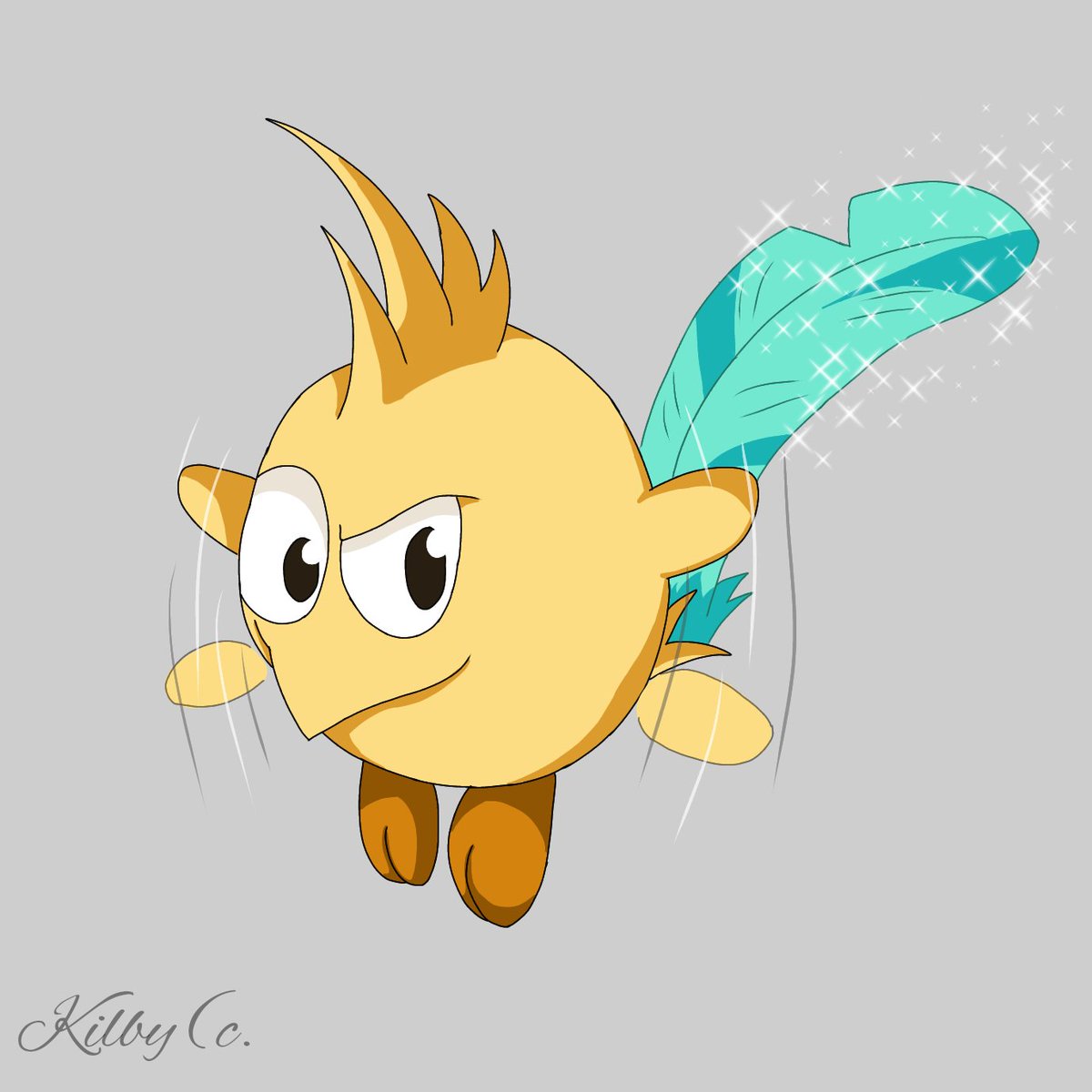 QilbyT's tweet photo. I drew Az from wakfu my mom wanted me to draw him as a tattoo template for her 
I'm excited to see what it looks like when the tattoo is finished^^
#wakfu #wakfutofu #az #wakfuaz #wakfuazfanart #art #digitalart #Tattootemplate #tattoo #tattooidea #wakfutattoo https://t.co/92ON2PJCY3