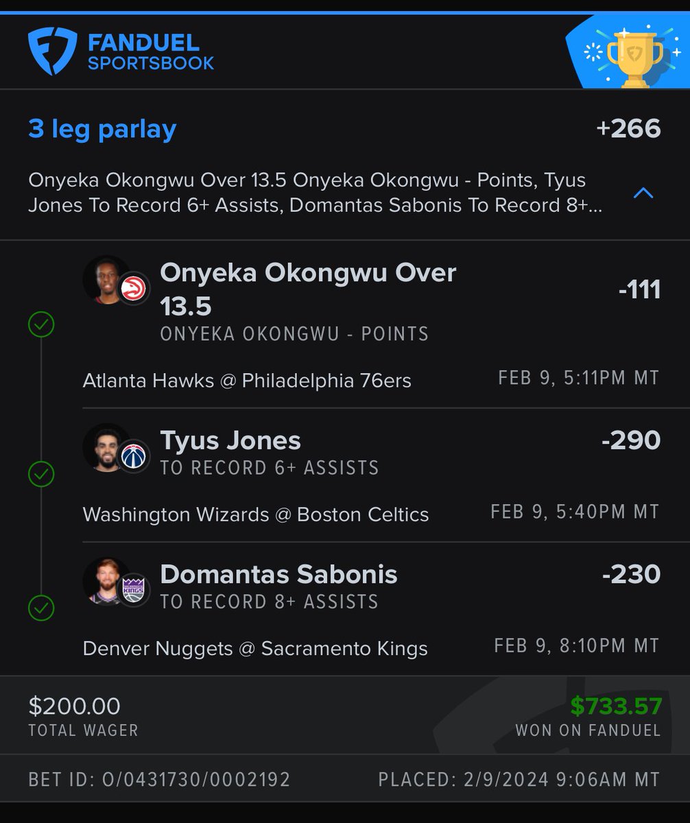 Capper Conglomerate tweet media