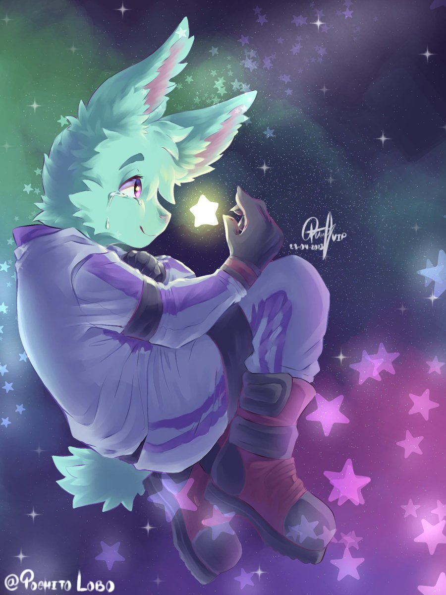 PochitoVIP's tweet photo. Algunos dibujitos viejos :p

#furryart #Furry https://t.co/8wY9So3Cmz