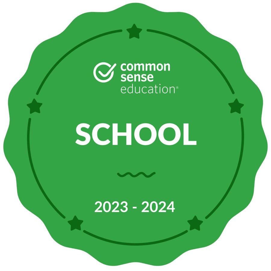 Rene Egle (@reneegle) on Twitter photo @CommonSenseCertified SCHOOL certifications are rolling in! I❤️ that @NorthwestISDmakes Digital Citizenship & the #1toWorldPromise a priority. Let's keep these convos going! #nisdit 📷SHOUT OUT to
<a href="/LeoAdamsMS/">Leo Adams MS</a> <a href="/berumen_ams/">Gabriel Berumen</a> <a href="/MatriceRaven/">Dr. Matrice Raven</a> <a href="/MaukAdams/">Jordan Mauk</a> <a href="/Raigan_Perez/">Raigan Perez, M Ed.</a> <a href="/Cyndy_Cox/">Cyndy</a> @CommonSenseCertified SCHOOL certifications are rolling in! I❤️ that @NorthwestISDmakes Digital Citizenship & the #1toWorldPromise a priority. Let's keep these convos going! #nisdit 📷SHOUT OUT to
<a href="/LeoAdamsMS/">Leo Adams MS</a> <a href="/berumen_ams/">Gabriel Berumen</a> <a href="/MatriceRaven/">Dr. Matrice Raven</a> <a href="/MaukAdams/">Jordan Mauk</a> <a href="/Raigan_Perez/">Raigan Perez, M Ed.</a> <a href="/Cyndy_Cox/">Cyndy</a>