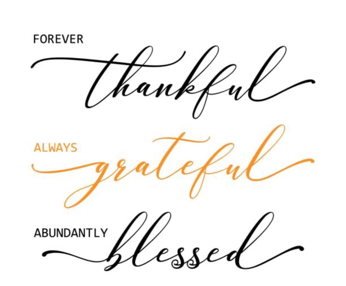 mpule's tweet image. 