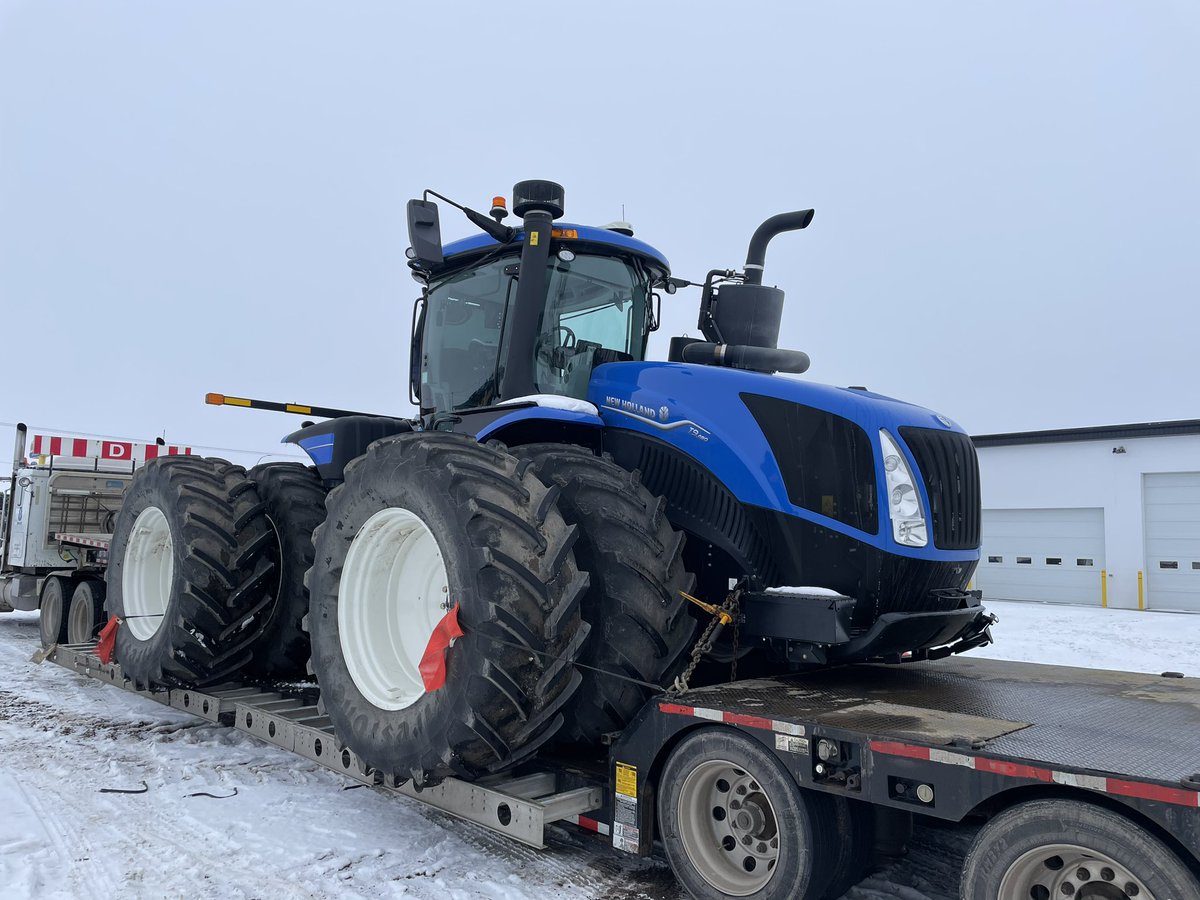 Darren Ostenberg tweet media