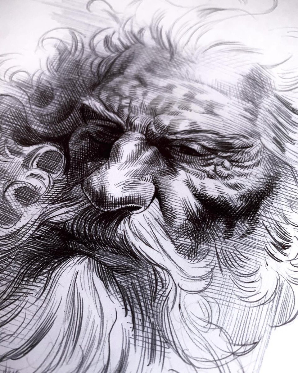 Alexandre Tso tweet media