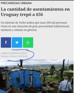 JosephAkongo8's tweet photo. @Frente_Amplio @OrsiYamandu Pit-fa no tiene propuestas, son solo eslóganes muy reactivos pero poco propositivos(les cuesta ofrecer propuestas serias) Se maneja con sus eslóganes  defensivos pero no presentan propuestas claras como alterativa. Mucho relato(que los votantes compran), q difiere con la realidad https://t.co/7chVuSaRGh