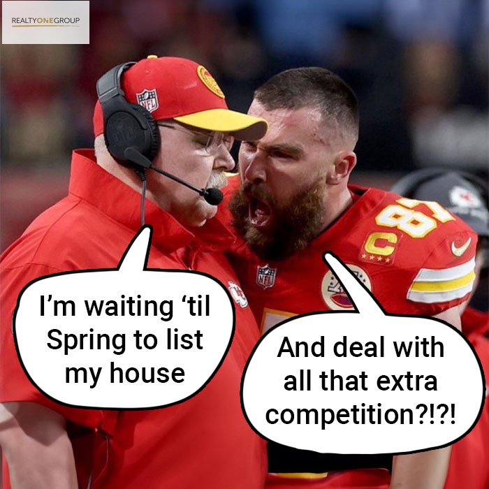 Leona Minard (@minardleona) on Twitter photo 