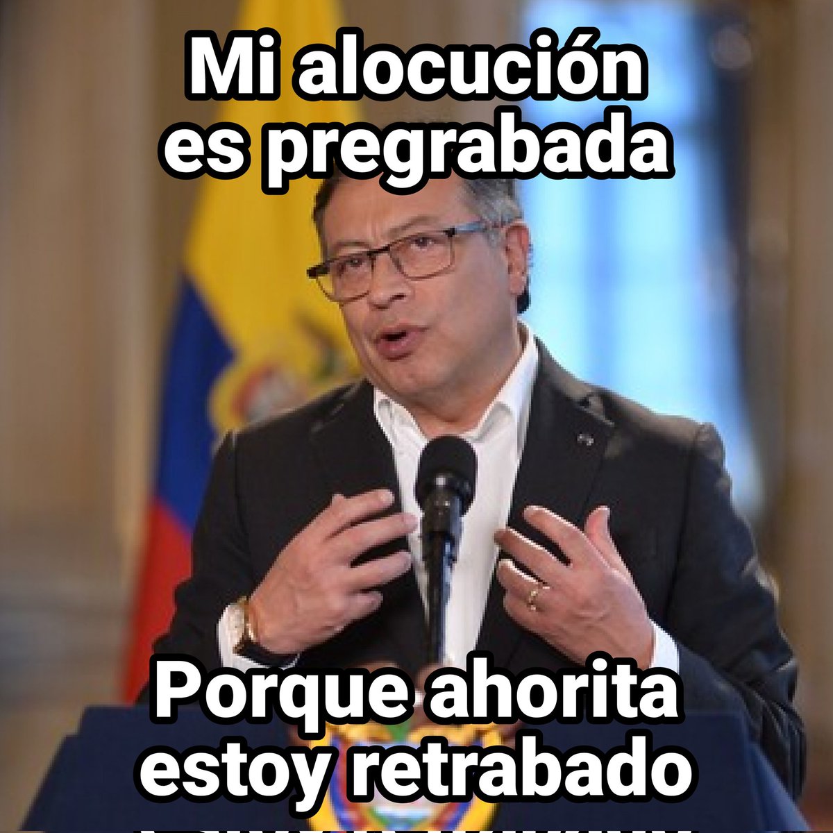 Juan David Restrepo tweet media
