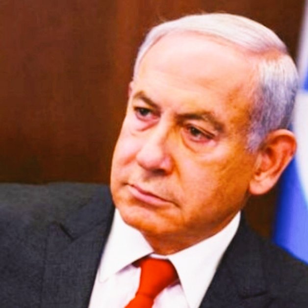 Sprinter Press tweet media