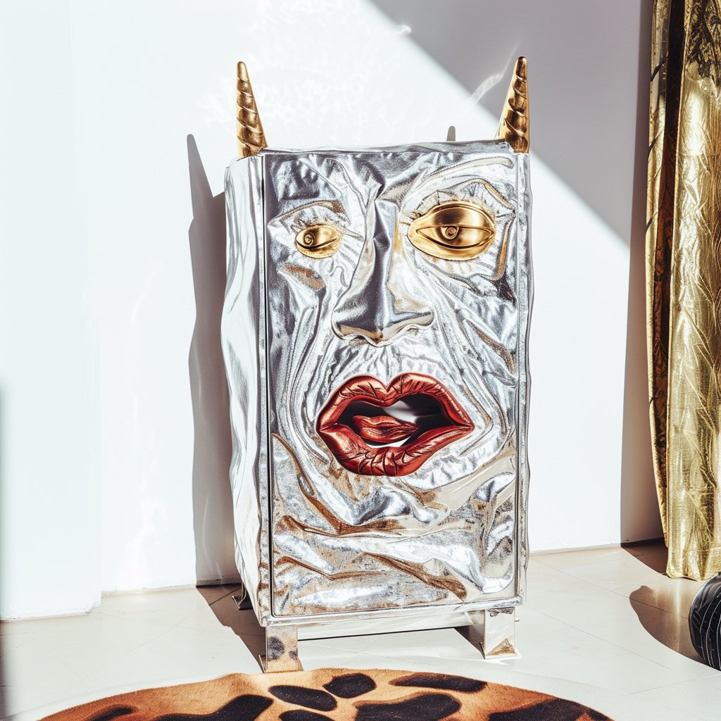 Amir Hossein Noori tweet media