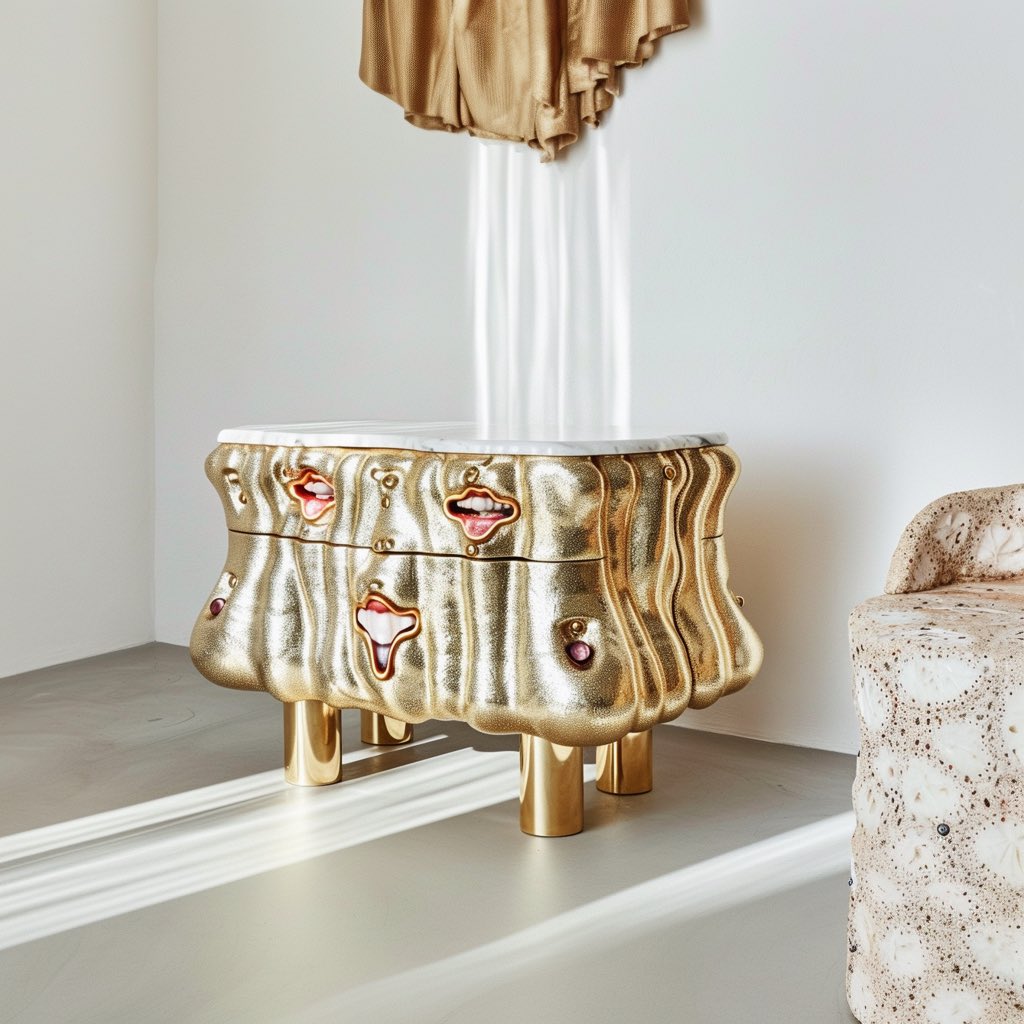 Amir Hossein Noori tweet media