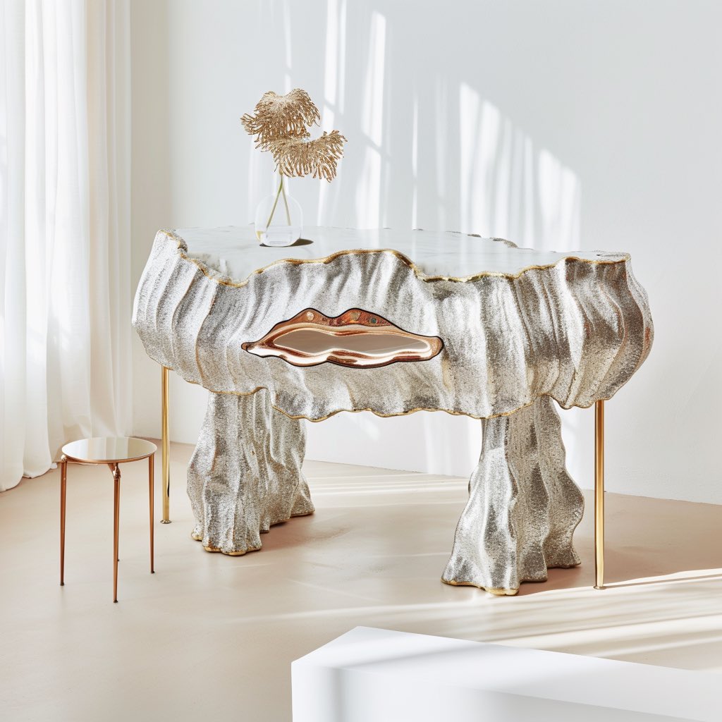 Amir Hossein Noori tweet media