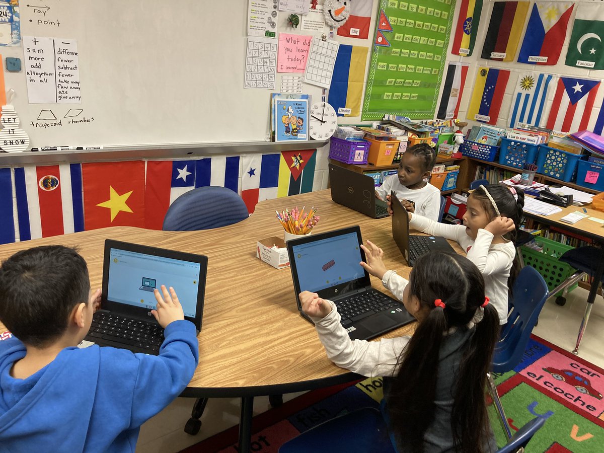 Lisa Knick tweet media