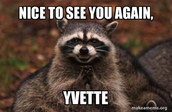 GirlfriendFromC's tweet photo. #notabeaver #lmao https://t.co/MtamiW40G4