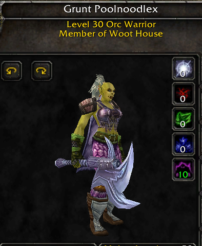 PoolnoodleX 🏊‍♂️🍜❌ tweet media