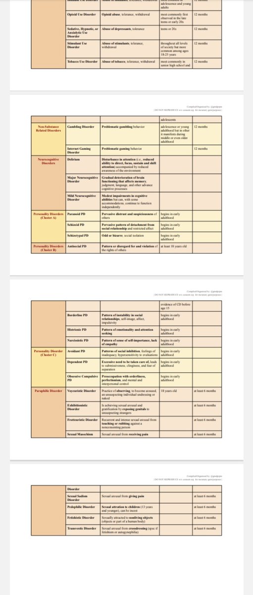 ley, chra, rpm 📚 | CHECK PINNED TWEET 📌 tweet media