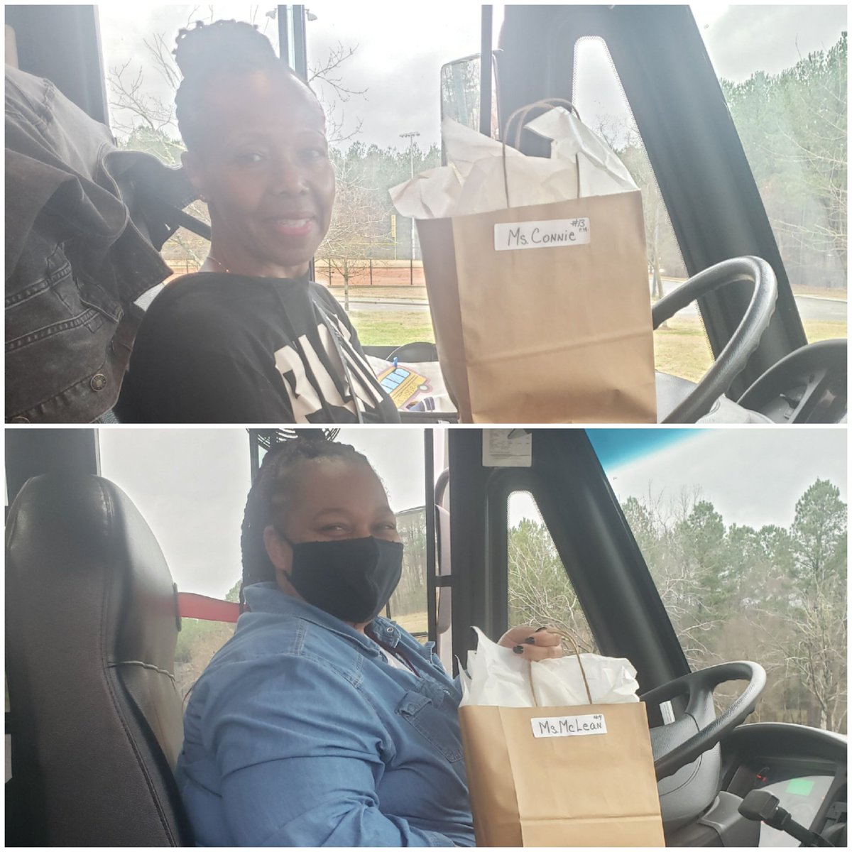 Thomas Gregory tweet media