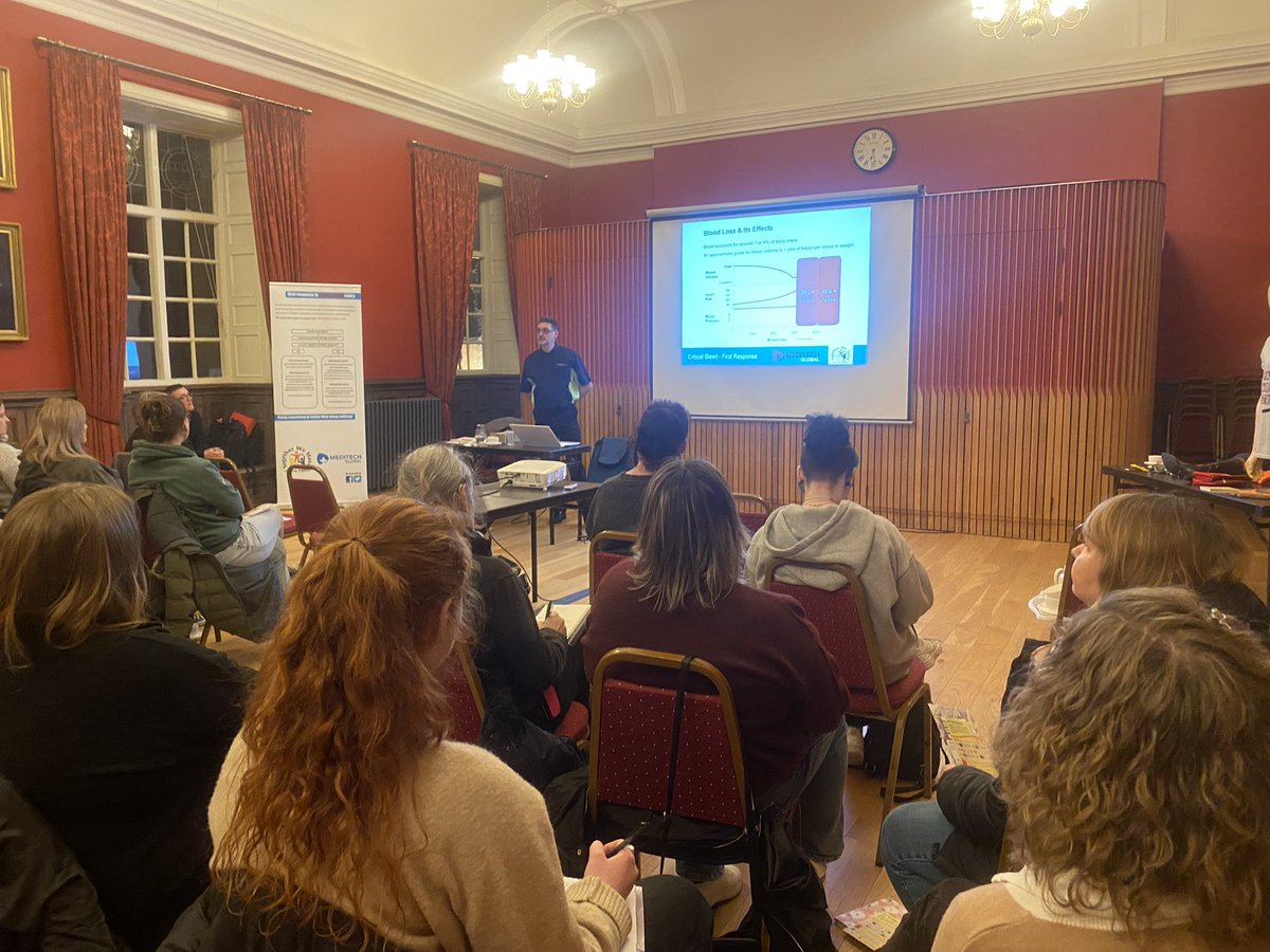 Cllr Sue Sharps tweet media