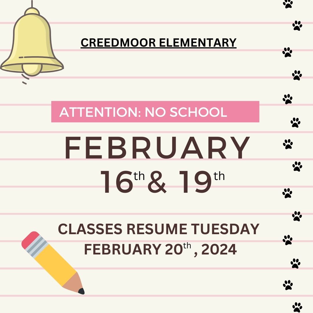 CreedmoorES tweet media