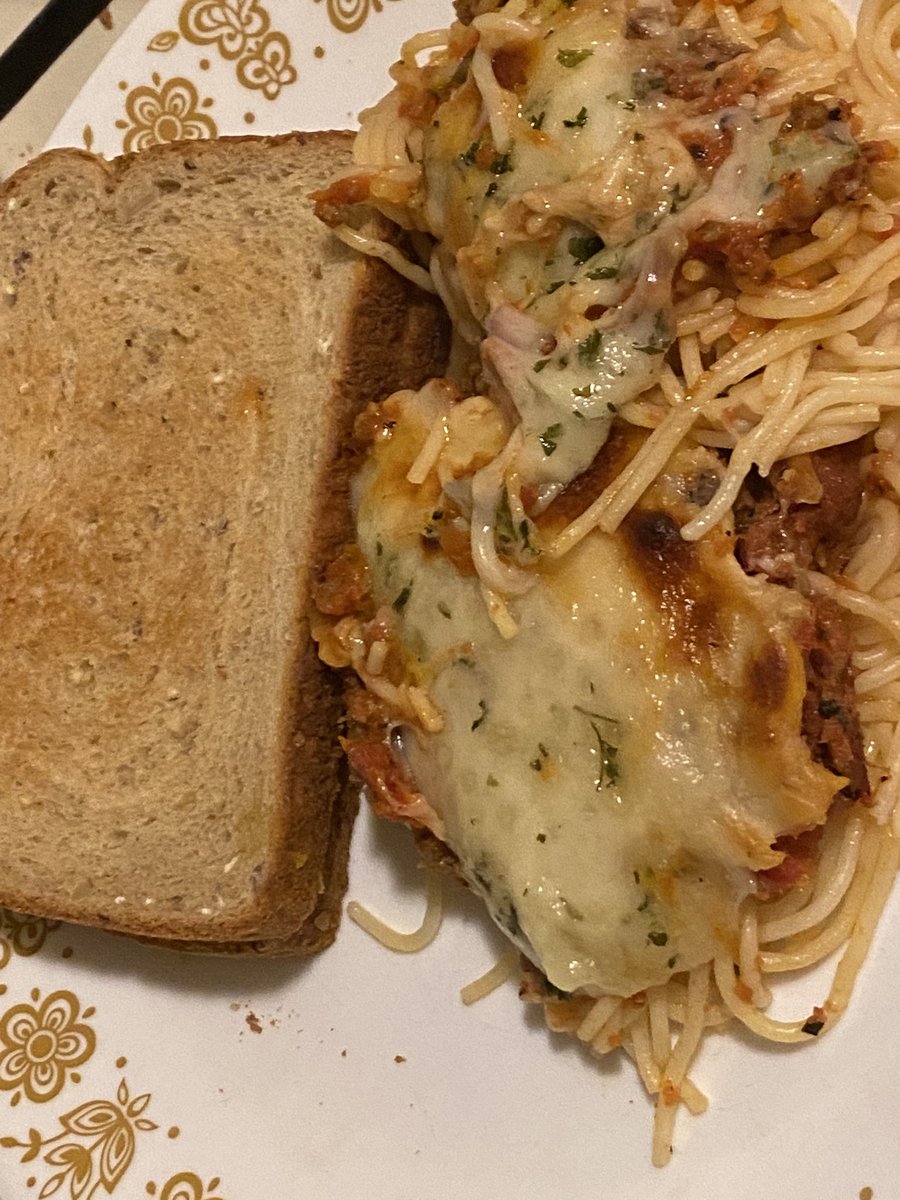 Krzy_Budz tweet media