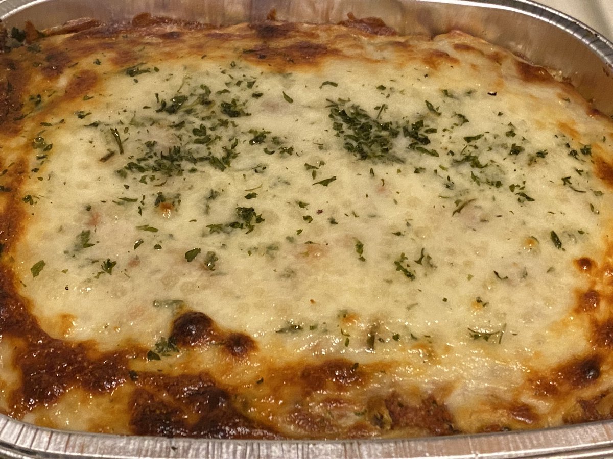 Krzy_Budz tweet media