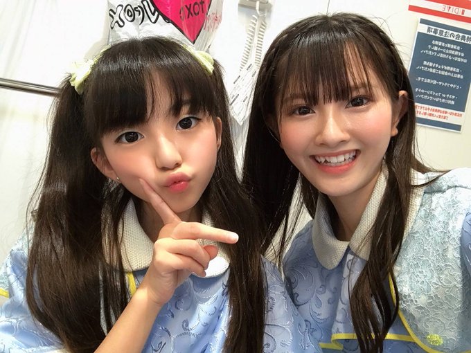 Twitterのコスプレ画像14