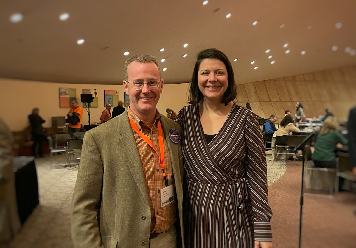 New York Alliance for Inclusion and Innovation tweet media