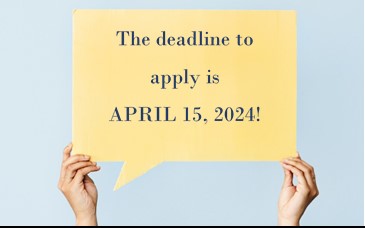 umpsid's tweet photo. Date Correction-
The @umpsid Data Users Summer Workshop will be held in person June 17-21 in Ann Arbor. 
The application portal is hosted here: https://t.co/70KGKpZgaK
Information about how to apply is here: https://t.co/zy63IXTc7n
@umisr @UM_SRC @UM_PSC @ICPSRSumme https://t.co/U8muizOAOf