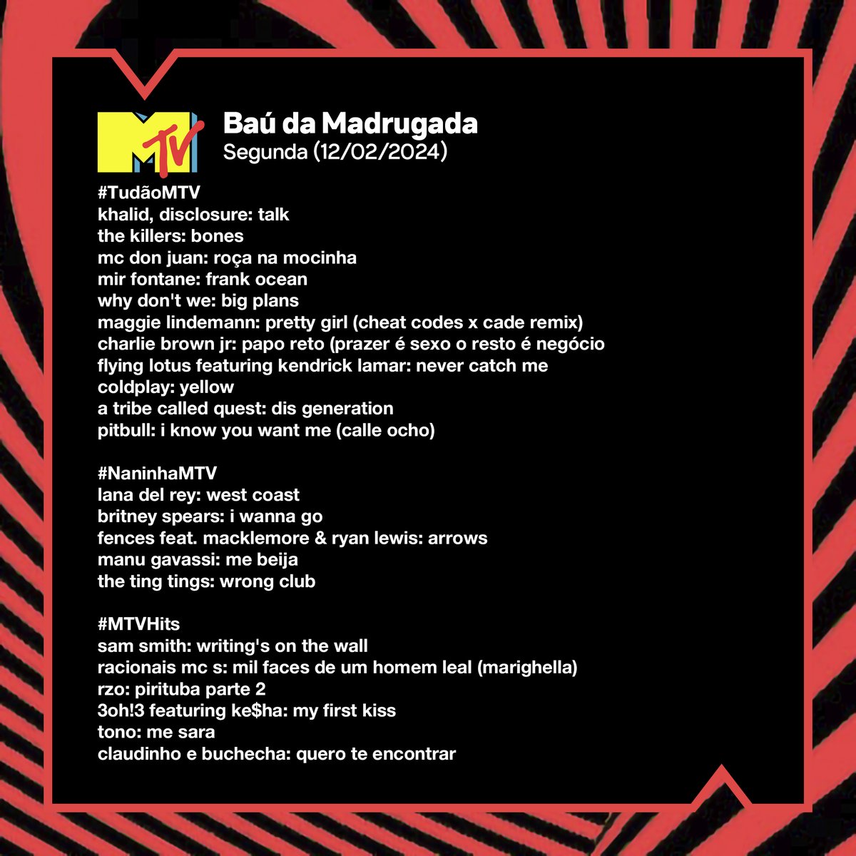 Rubblebucket - \, image size:1200x1200