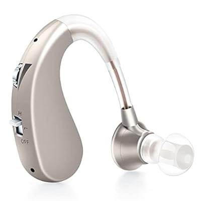 idea de regalo para el jurado de OT

#OTGala11