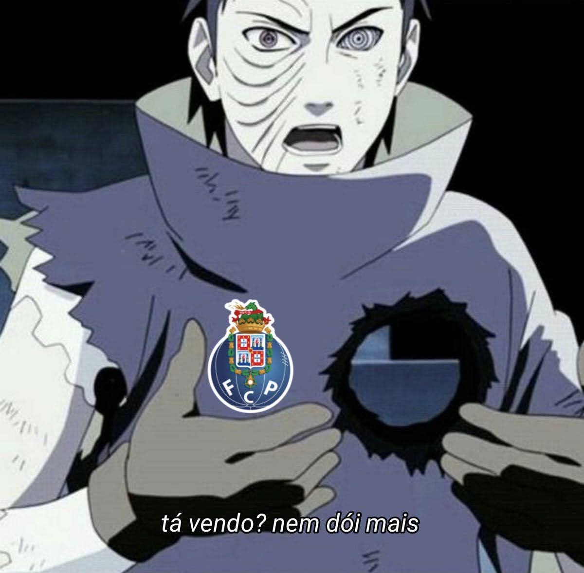 Esta época: