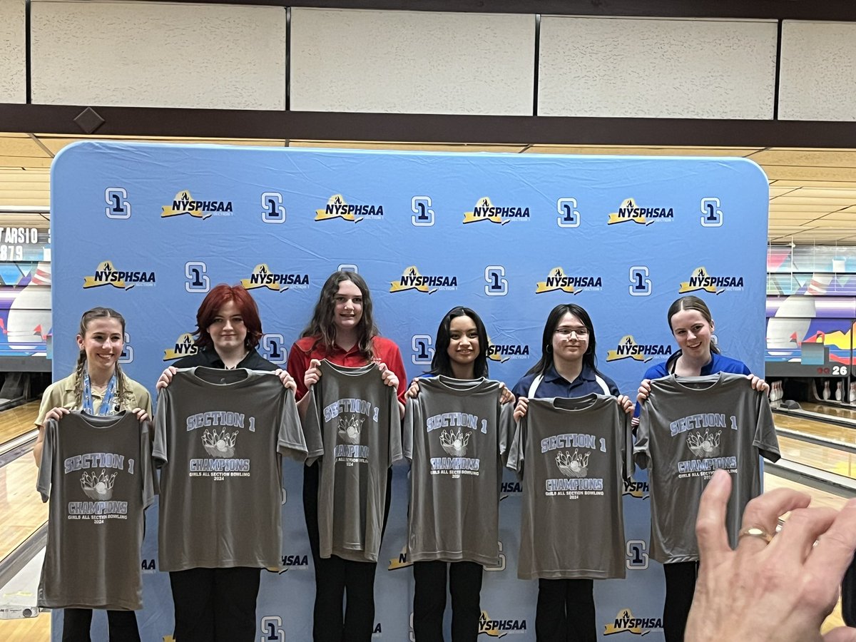 Maria OConnell tweet media