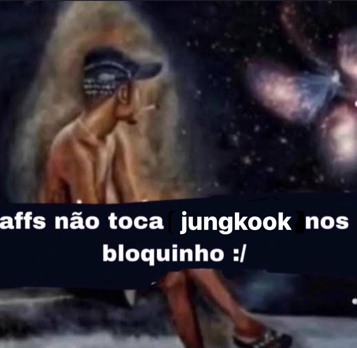 acervojugkook's tweet photo. 😓 https://t.co/Brm8cM3C3h
