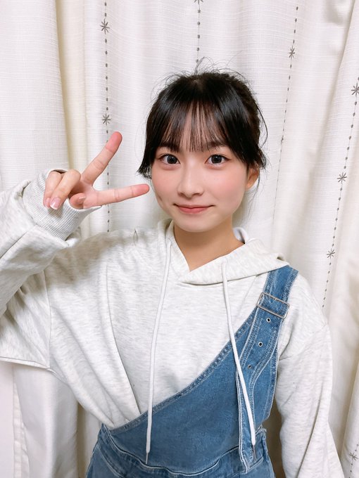 Twitterのコスプレ画像23