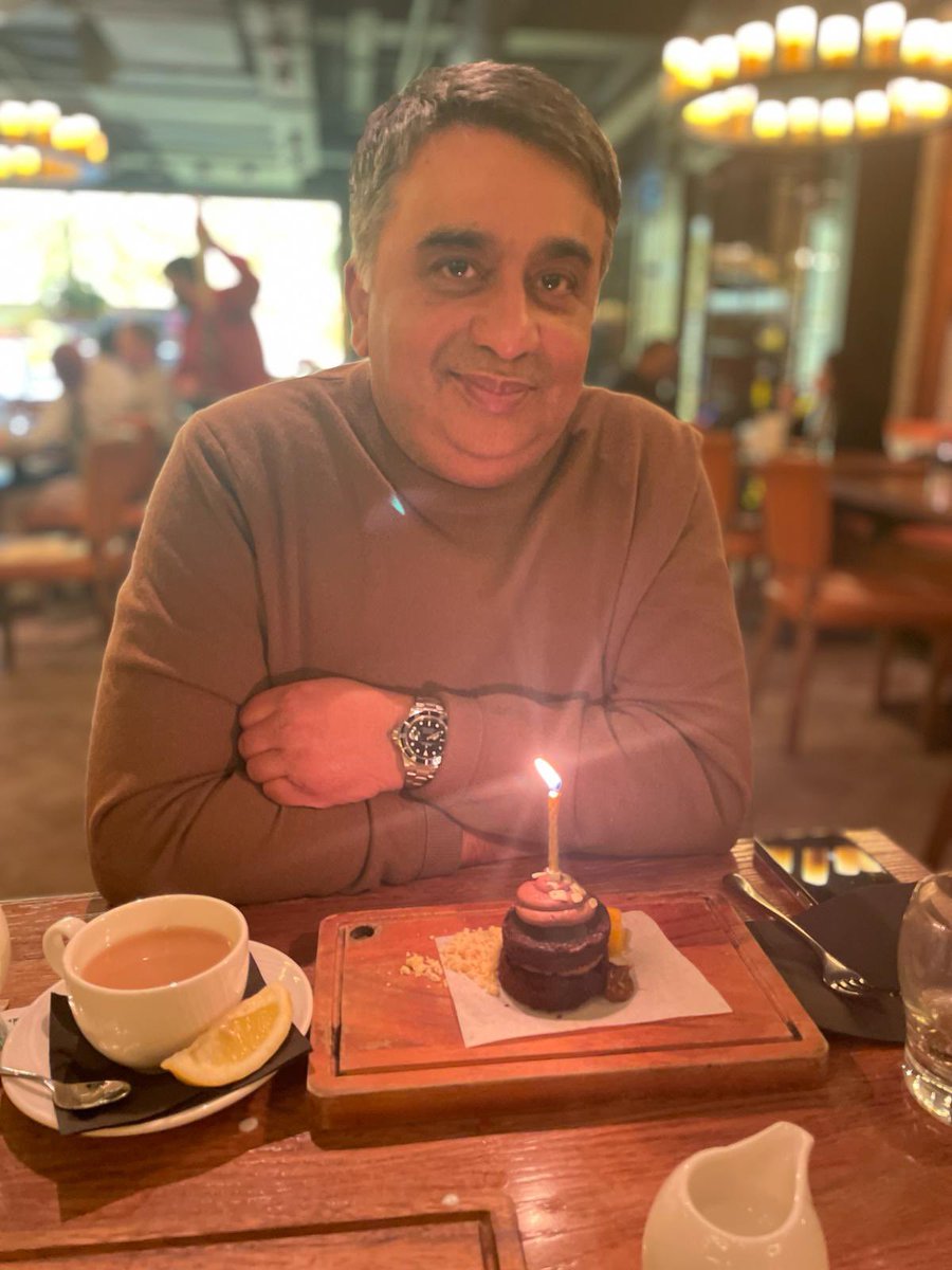 kashifashraf tweet media