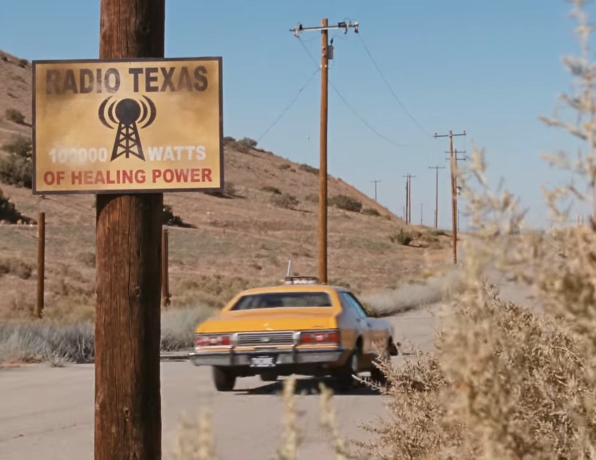 Houston Public Works tweet media