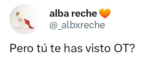 lvsdefenceless's tweet image. 