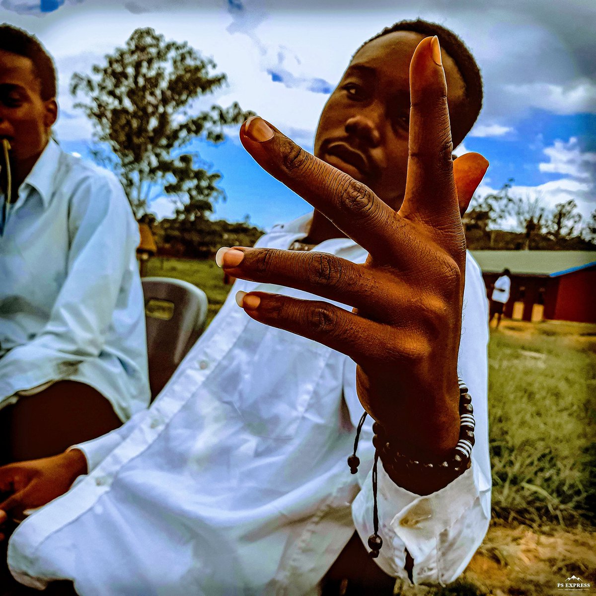 KiddPrinco tweet picture