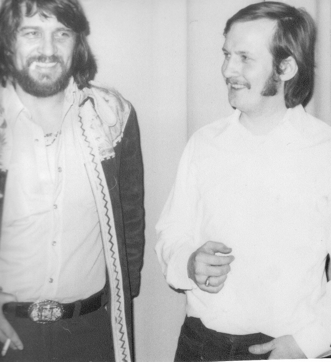 Jimmy Hughes (@jimmydhughes) on Twitter photo Waylon Jennings, 64 yrs old when he passed on this date 2002. He had a wild ride and his music and influence continues.
A country rebel, an outlaw, a true legend. Married a great singer, Jessi Colter. I’ll be a #forever #waylon fan. <a href="/IAmJodiHughes/">Jodi Hughes</a> <a href="/Flapjack92/">Gerry Forbes media.</a> <a href="/countrymusichof/">Country Music Hall of Fame and Museum</a> Waylon Jennings, 64 yrs old when he passed on this date 2002. He had a wild ride and his music and influence continues.
A country rebel, an outlaw, a true legend. Married a great singer, Jessi Colter. I’ll be a #forever #waylon fan. <a href="/IAmJodiHughes/">Jodi Hughes</a> <a href="/Flapjack92/">Gerry Forbes media.</a> <a href="/countrymusichof/">Country Music Hall of Fame and Museum</a>