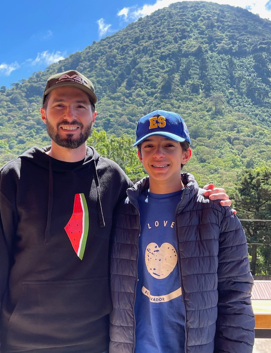 Full report on <a href="/kron4news/">KRON4 News</a> at 2pm. Mohammad Subeh is on his way to Gaza at this moment. The South Bay ER doctor is volunteering for a medical mission like he has for other parts of the world like El Salvador. Today his family said goodbye at SFO.