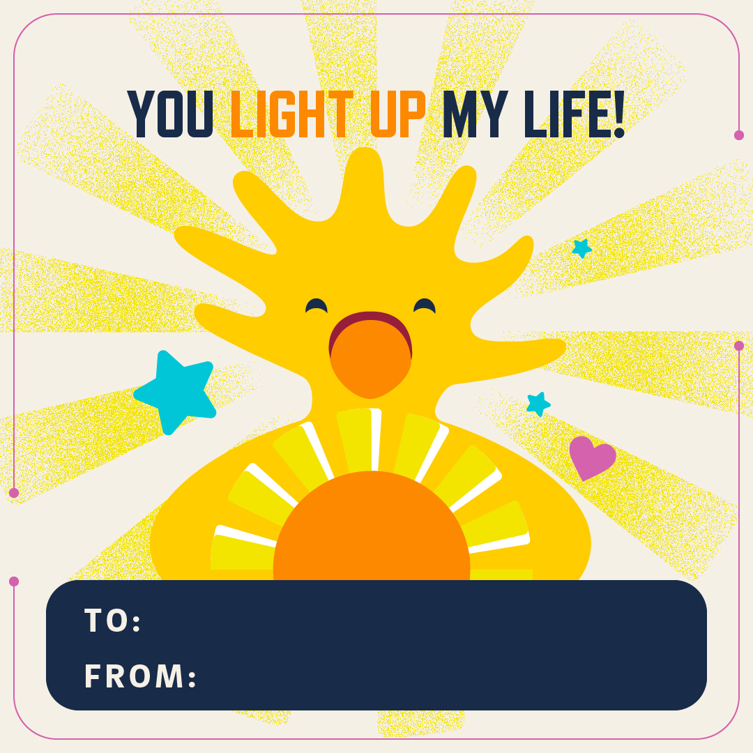 UCSanDiego's tweet photo. Roses are red, UC San Diego is blue, mention your special Valentine, we dare you... πΉ π π π
#UCSD #UCSanDiego #UCSDAlumni #ValentinesDay https://t.co/GVgZNPf7Ij