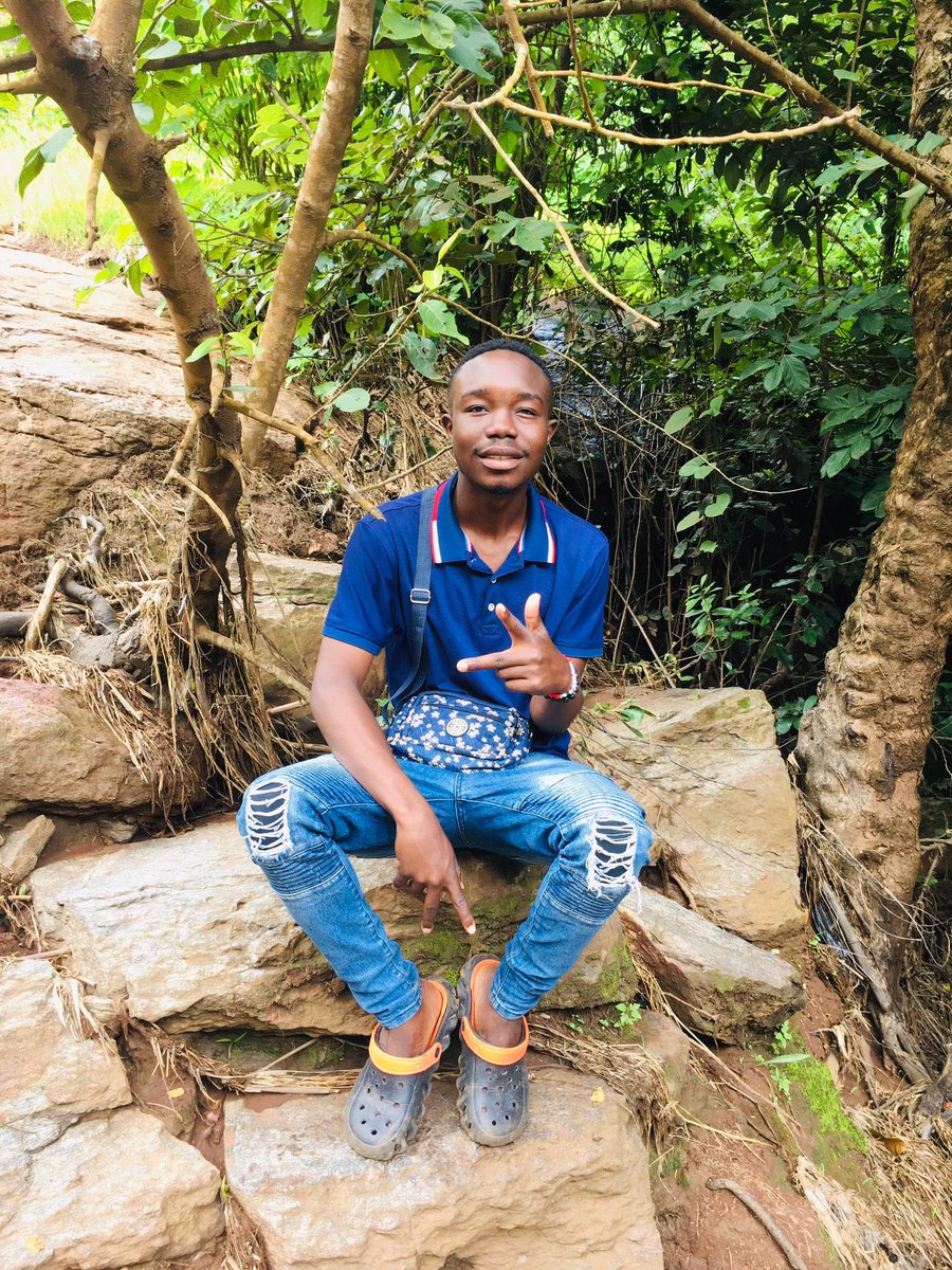 KiddPrinco tweet picture
