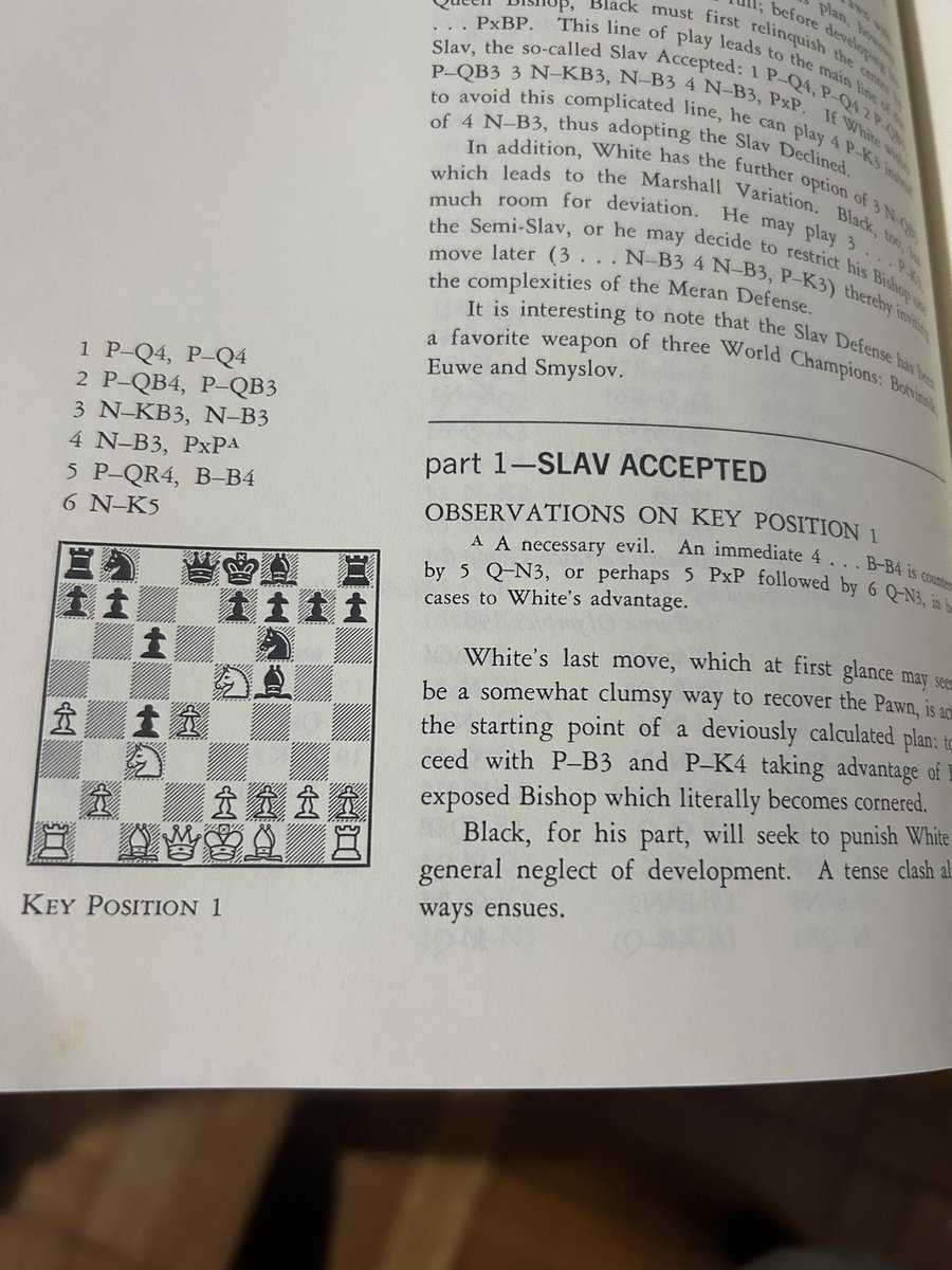 gregnation (@gregtopia) on Twitter photo 