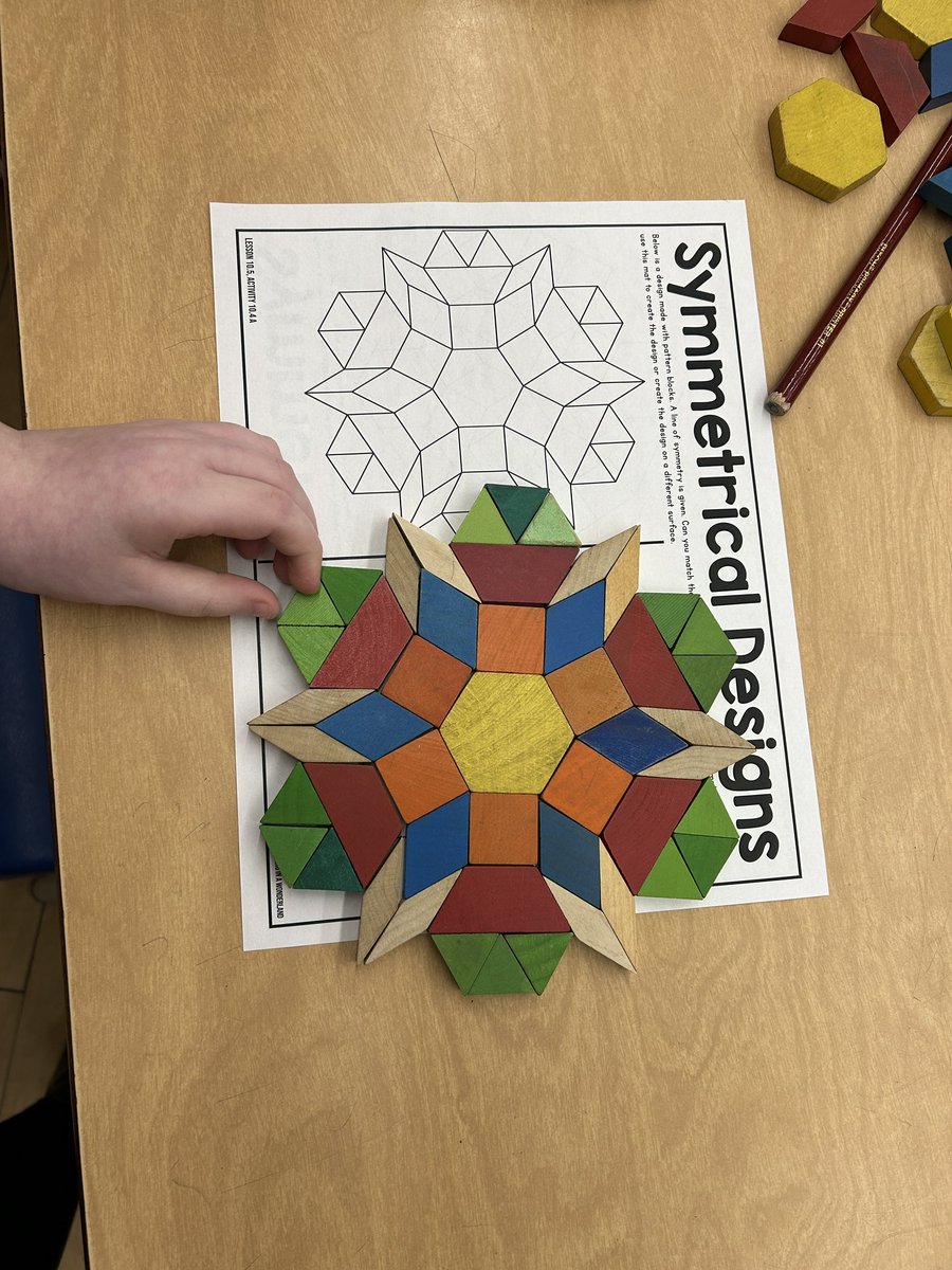 Miss N. Thompson tweet media