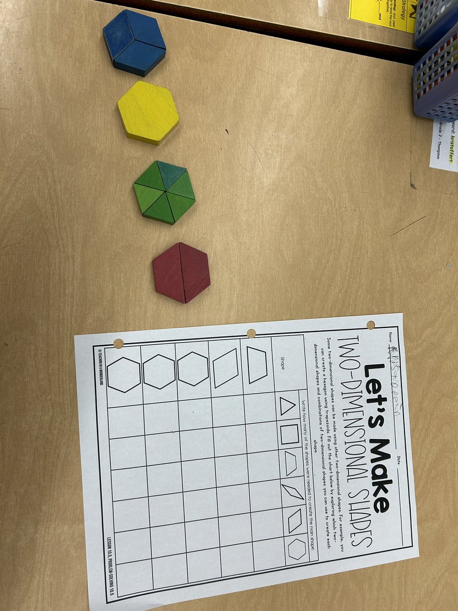 Miss N. Thompson tweet media