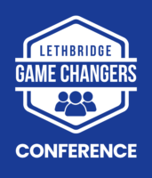 The 2024 @LethbridgeSport Game Changers Conference will take place at the University of Lethbridge this April 12-13, 2024. Learn more and REGISTER here: lethbridgesportcouncil.ca/events/upcomin… #GameChangers #AlbertaBaseball